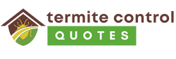 St. Bonaventure Termite Removal Experts